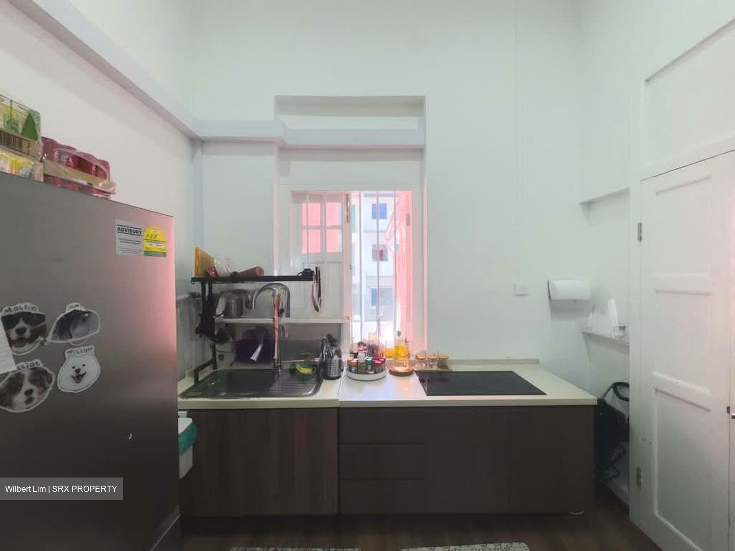 Joo Chiat Road (D15), Shop House #588577751